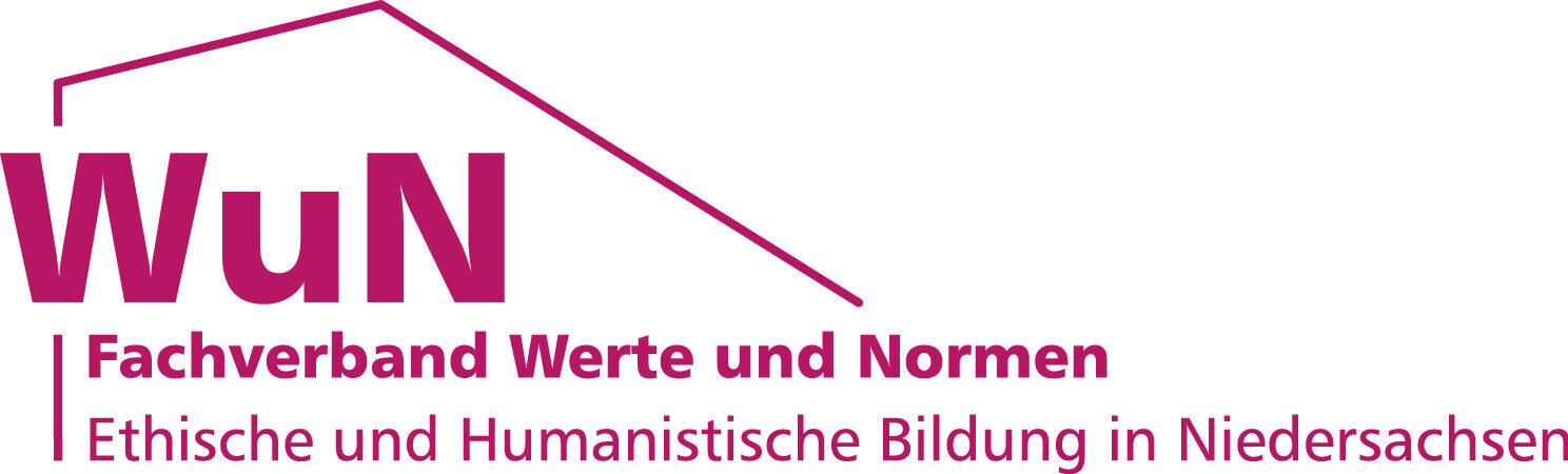 fv-wun.de